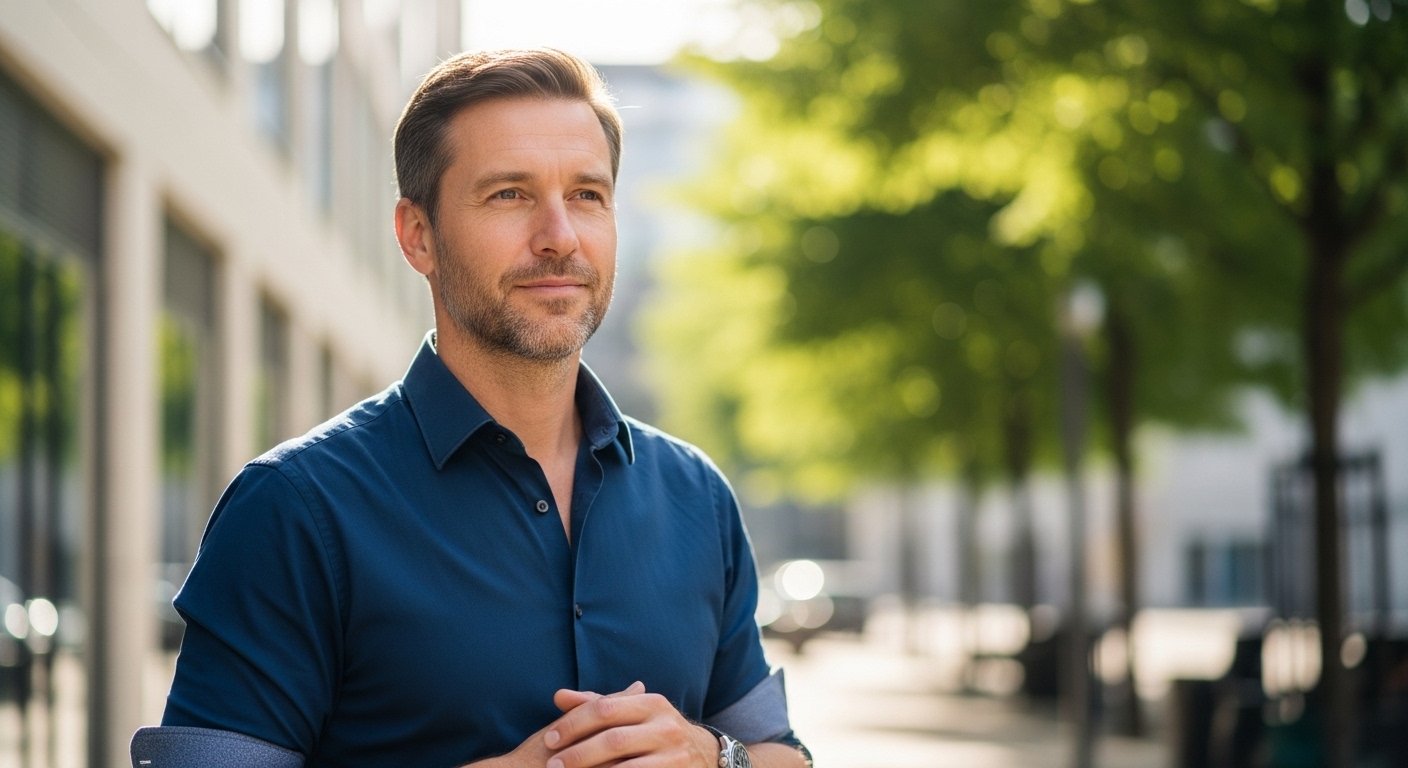 1_12_Things_Women_Inst_1_20260220_233244