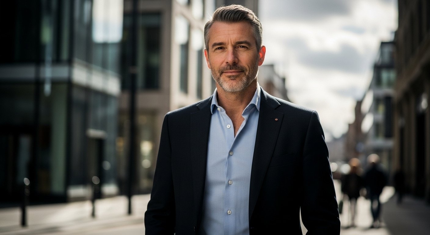 1_12_Things_Women_Noti_1_20260221_152128