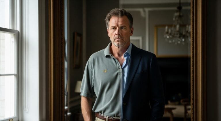 1_9_Clothing_Mistakes__1_20260221_153747