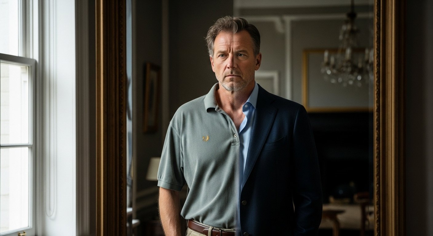 1_9_Clothing_Mistakes__1_20260221_153747