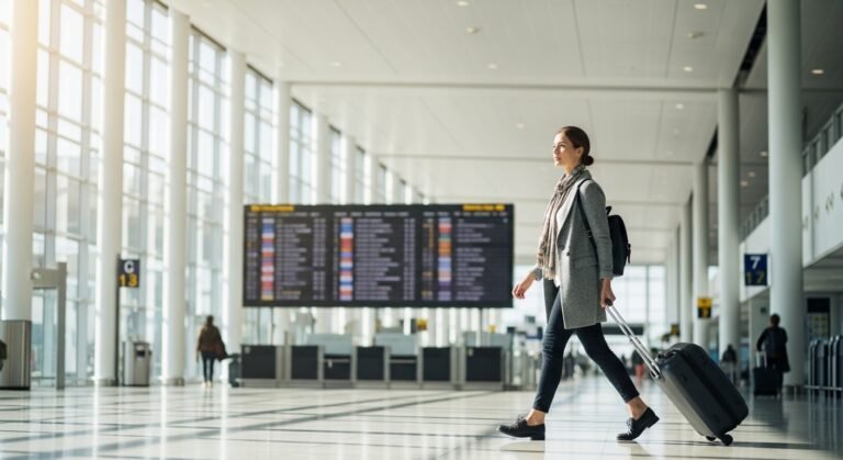 1_Avoid_Airport_Stress_Pro_Tips_1_20260225_224811