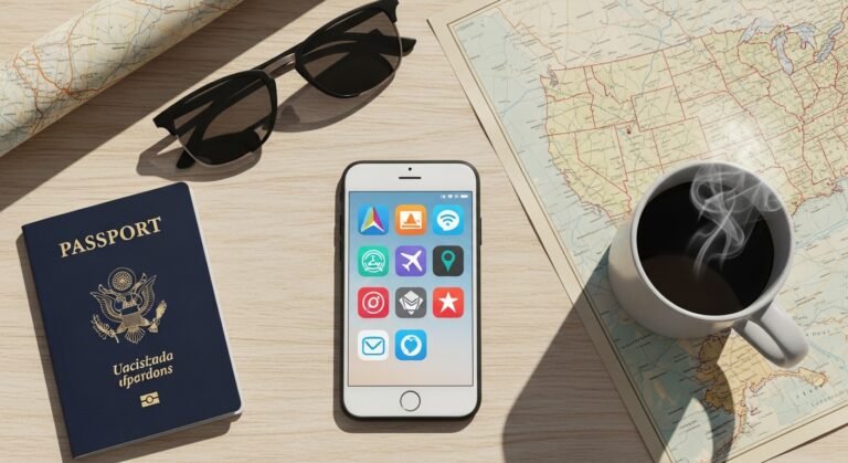 1_Essential_Travel_Tech_Tips_Mu_1_20260225_231038