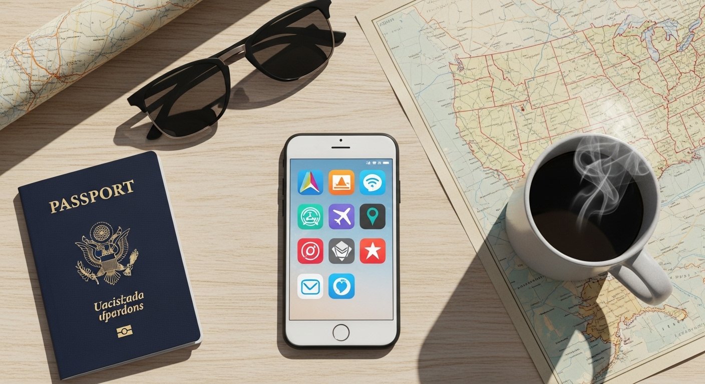 1_Essential_Travel_Tech_Tips_Mu_1_20260225_231038