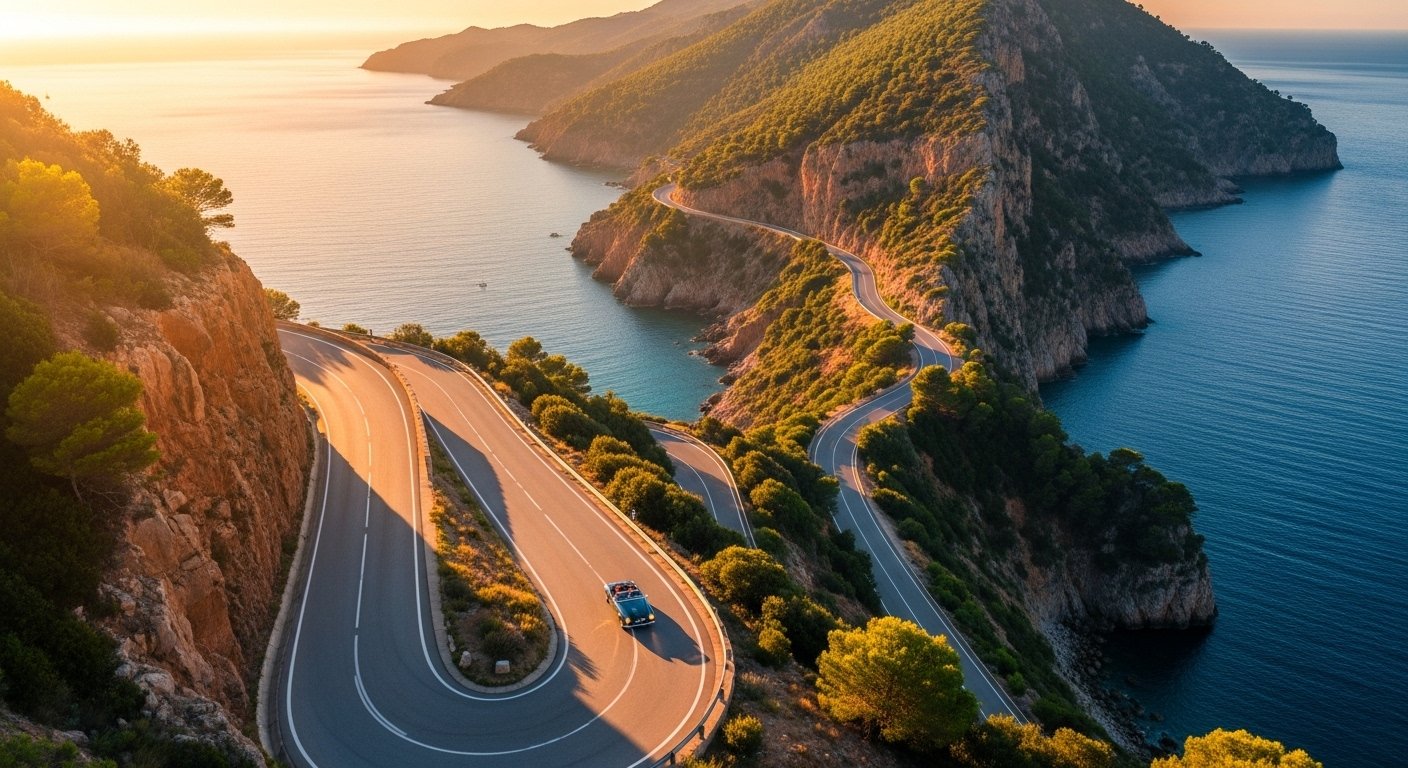 1_European_Road_Trips_You_Must_E_1_20260225_225214