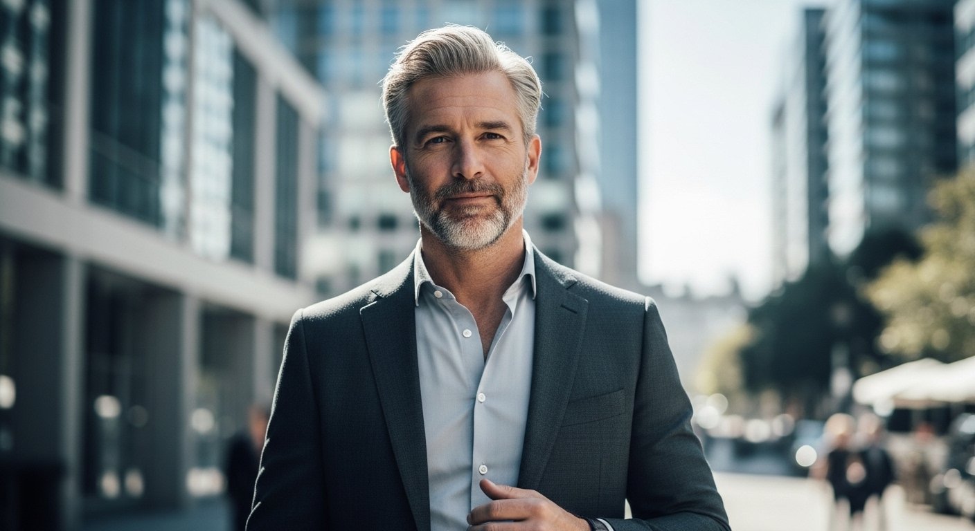 1_How_Mature_Men_Can_S_1_20260221_155056