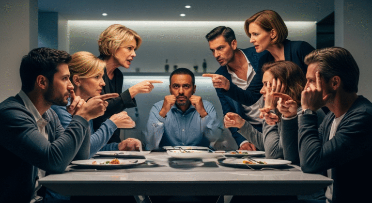 1_Opinions_That_Always_Start_Arg_1_20260225_223809