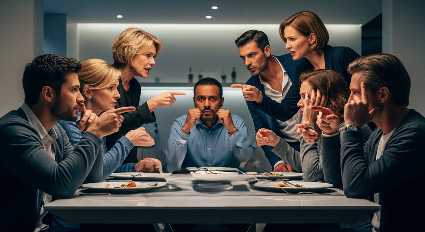 1_Opinions_That_Always_Start_Arg_1_20260225_223809