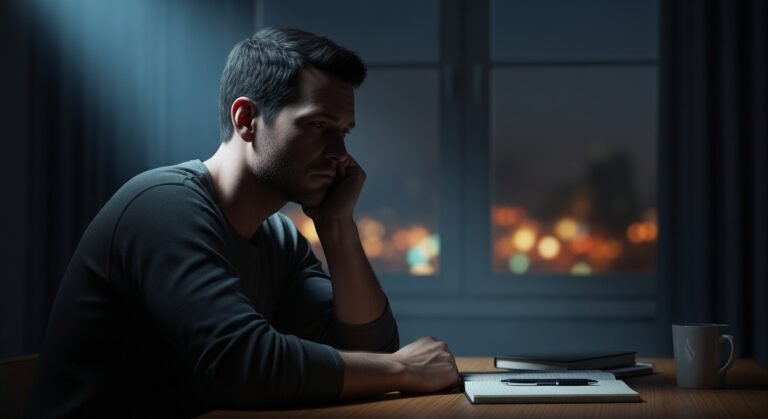 1_Psychology_of_Men_Wh_1_20260223_18284