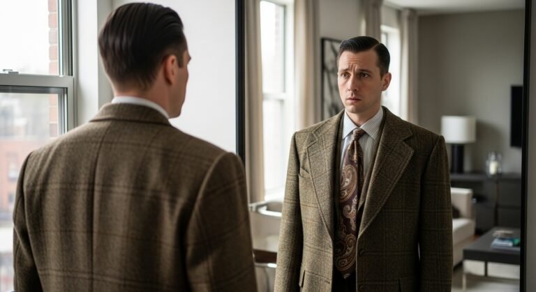 1_Style_Choices_That_M_1_20260220_23370