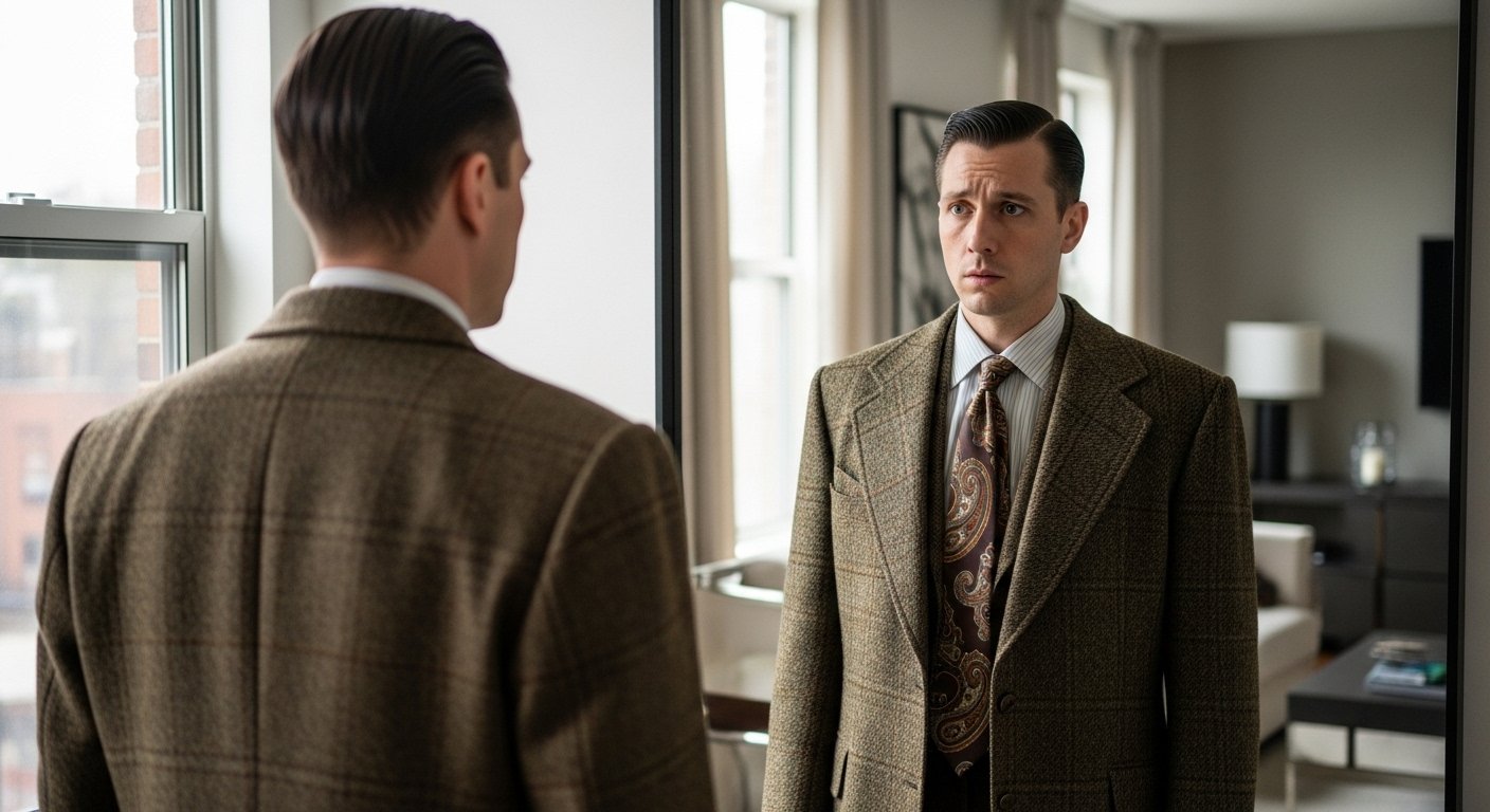 1_Style_Choices_That_M_1_20260220_23370