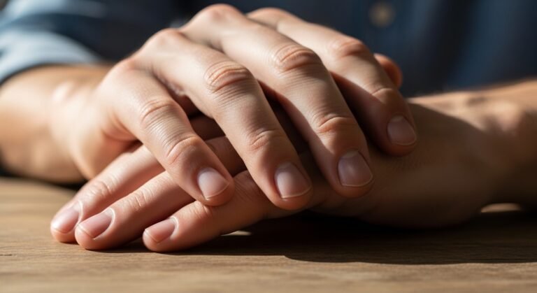 1_The_Grooming_Detail__1_20260220_234249