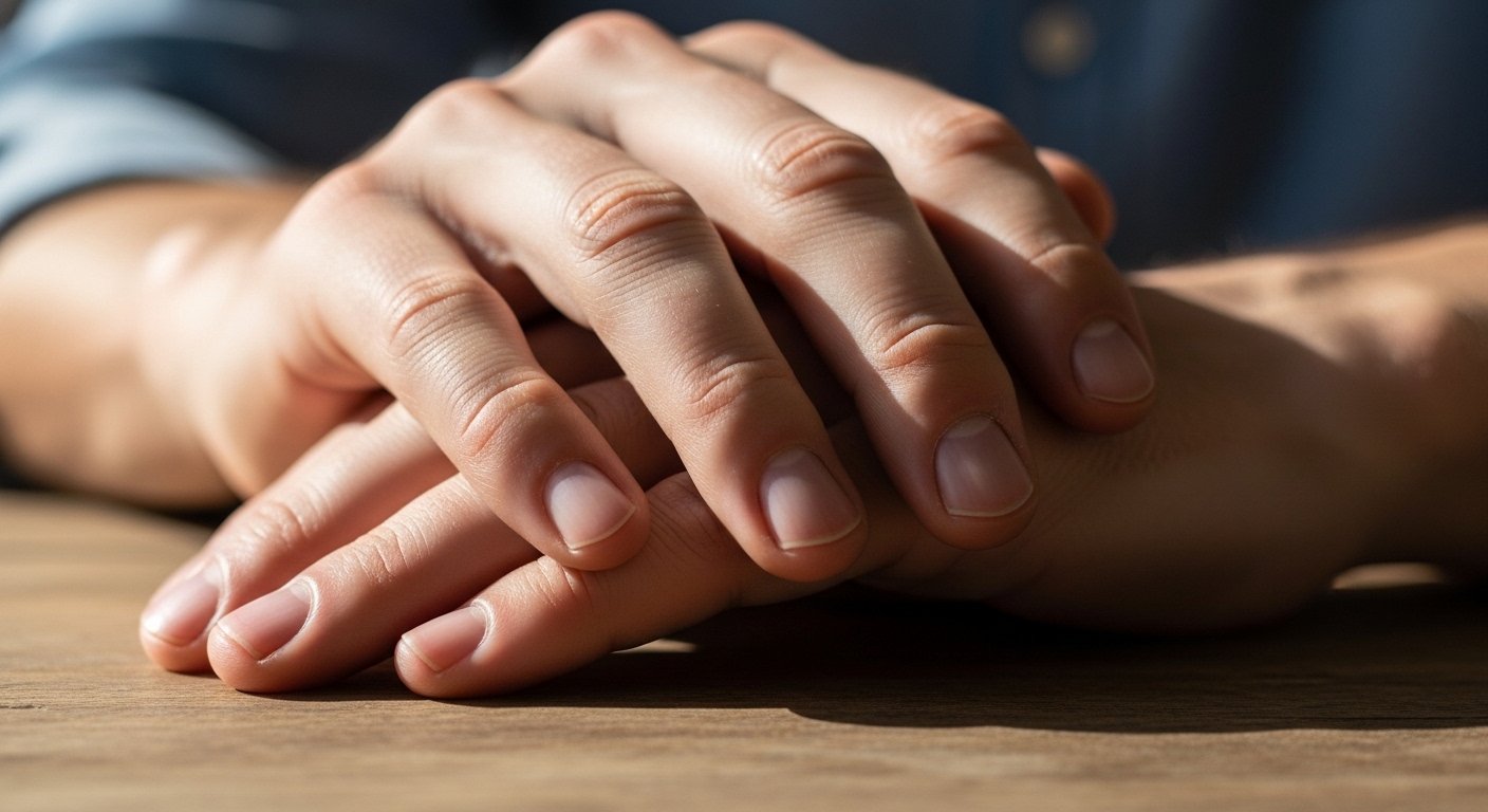 1_The_Grooming_Detail__1_20260220_234249