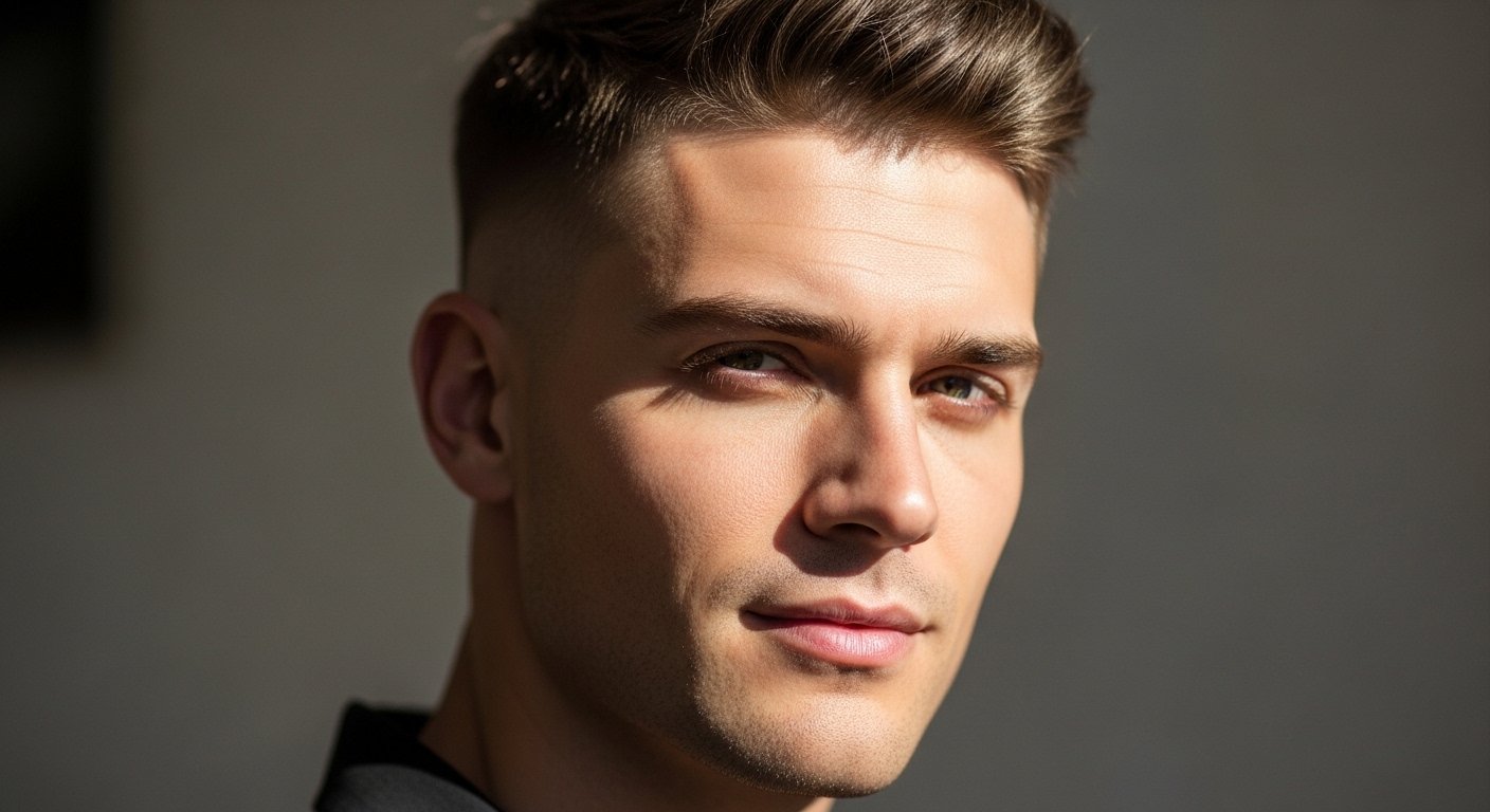 1_The_Haircuts_That_Ma_1_20260221_154737