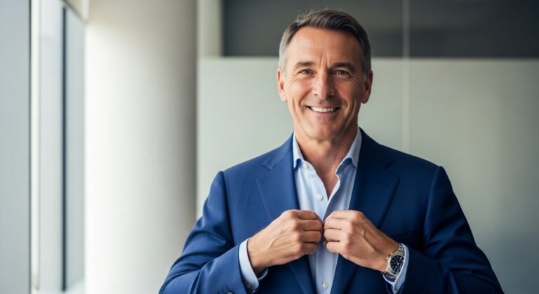 1_Why_Fit_Matters_More_1_20260221_152821