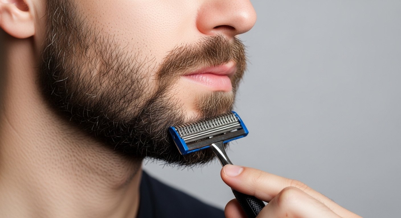 269c6f01-99df-45be-9b3c-5bc9e5f9b76e