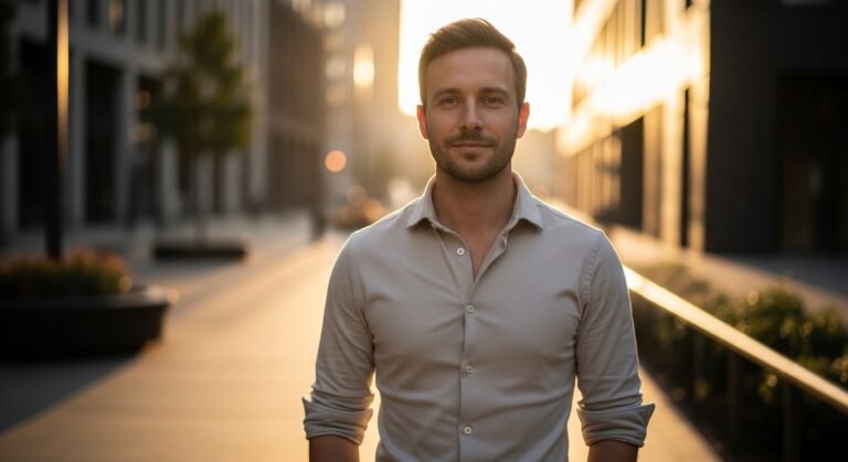 2a6060a0-a8bf-457c-8c7a-5b84e7a515fb