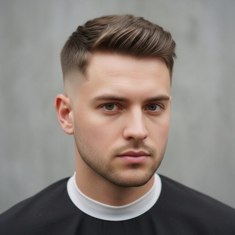 3_Low_Fade_with_Short__1_2026025_201942