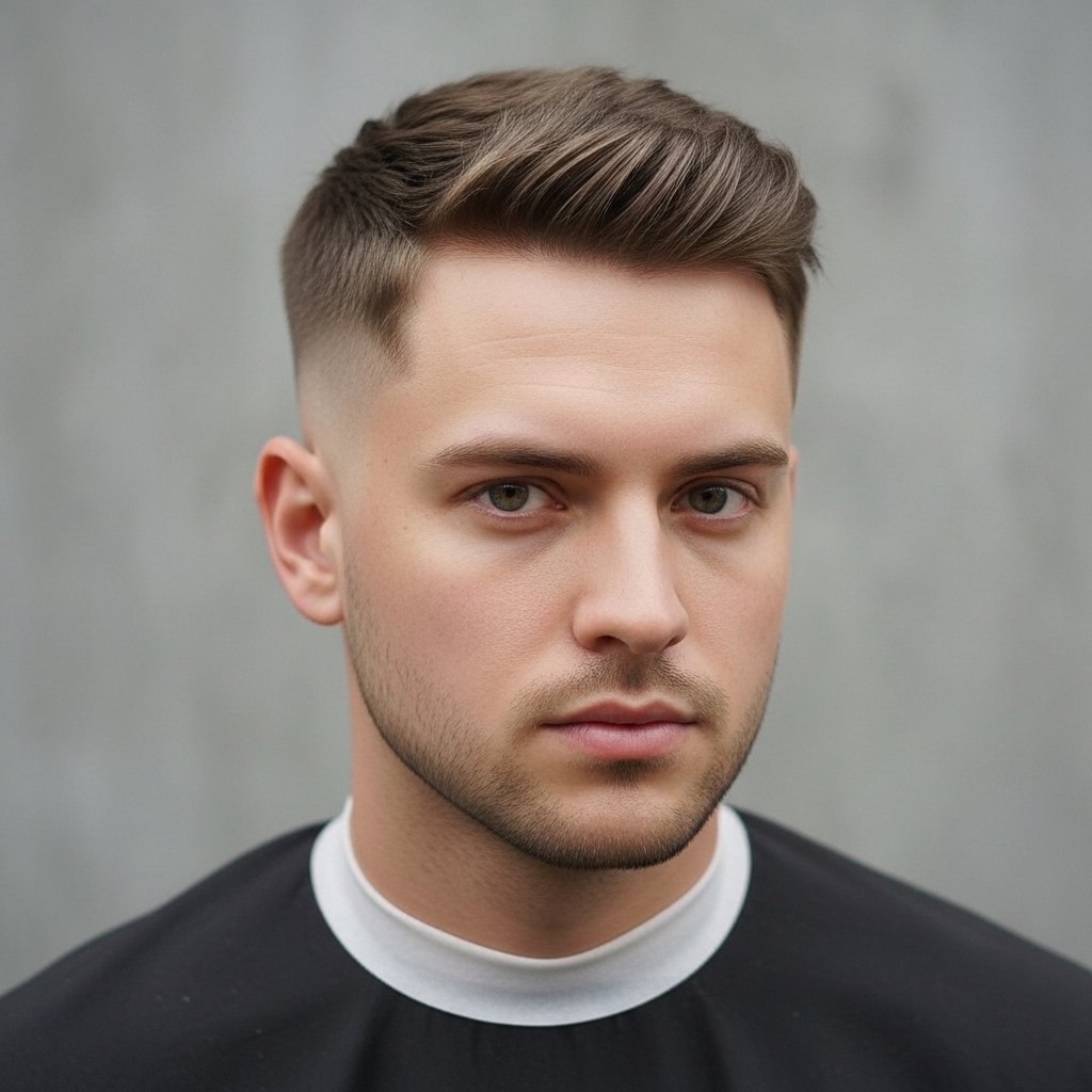 3_Low_Fade_with_Short__1_2026025_201942