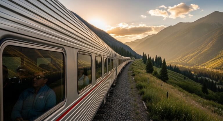 48e4a366-bc03-460c-a3fd-a0b581acb18c