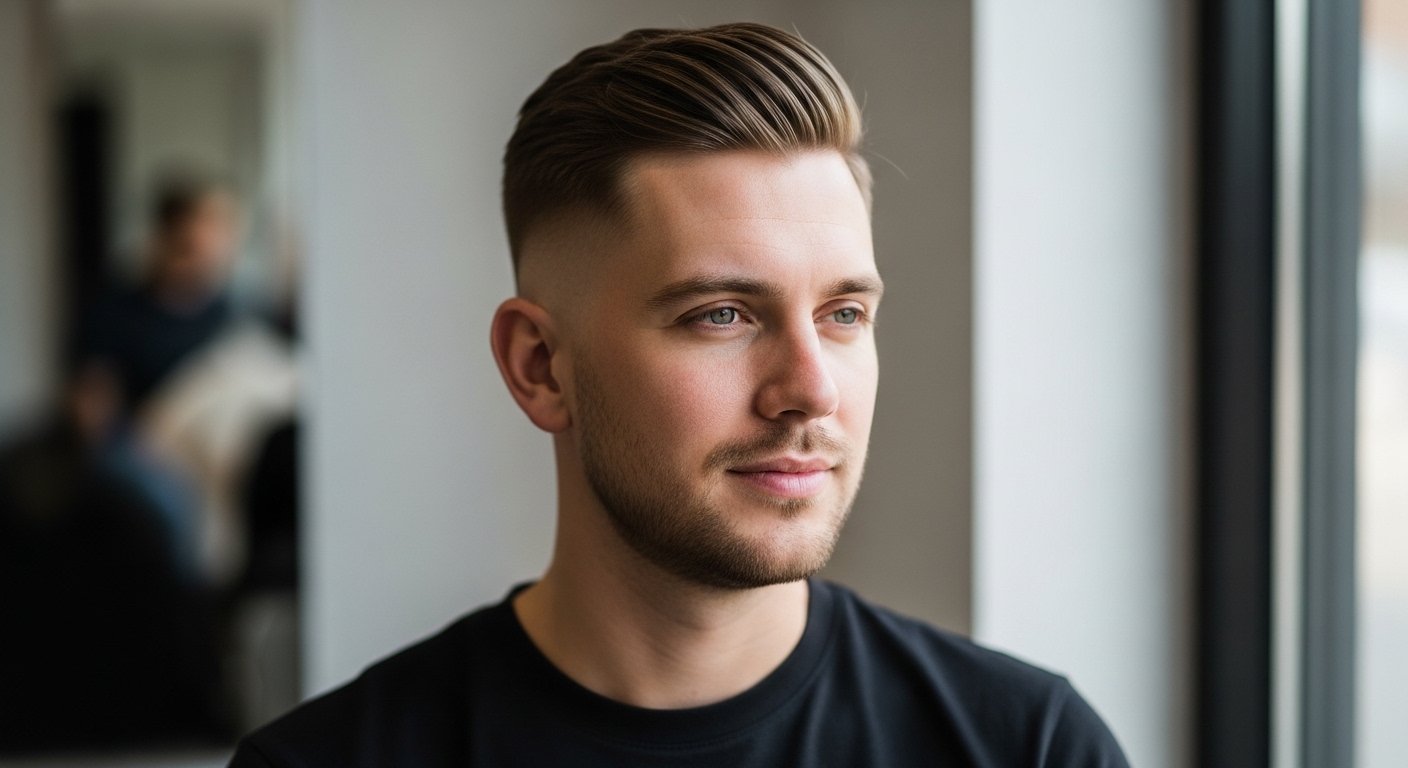 54c0c07b-1845-47eb-996a-4e29d71640fc