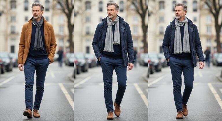 5d23b391-f215-417d-9397-9fc333cca7f9