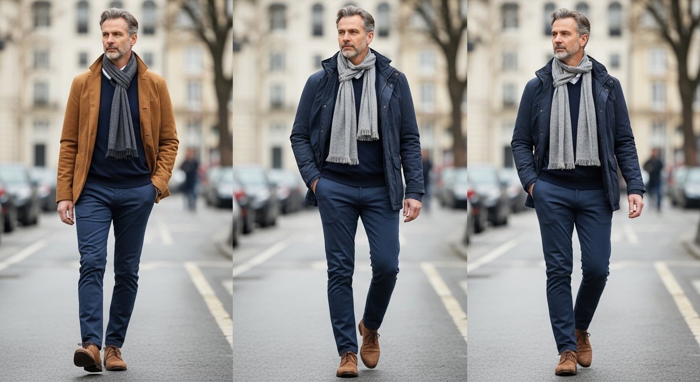 5d23b391-f215-417d-9397-9fc333cca7f9