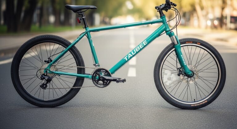 60bcac2a-1193-4091-a733-05183354220b