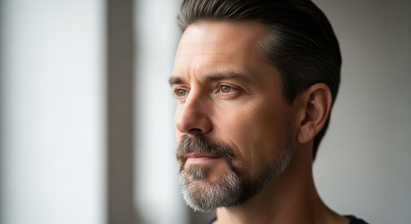 6dee23d6-9339-4f70-86d4-a58179f670fc