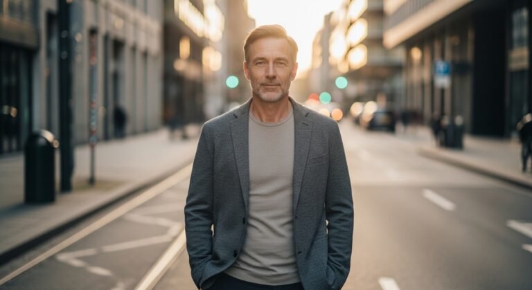 6eb109ec-9f22-404d-9ca0-8f2834b19808