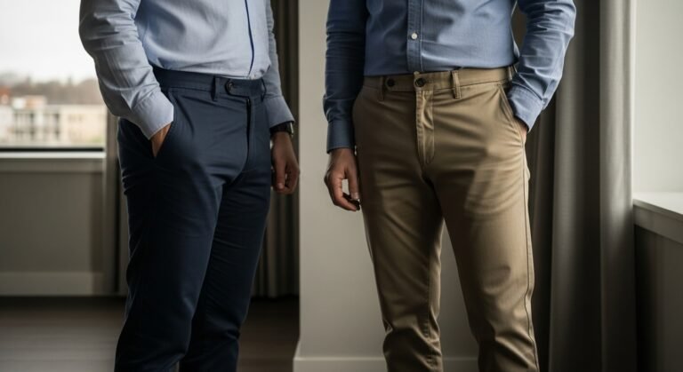 89253523-d61f-40f0-93ac-4f39d43c3a91