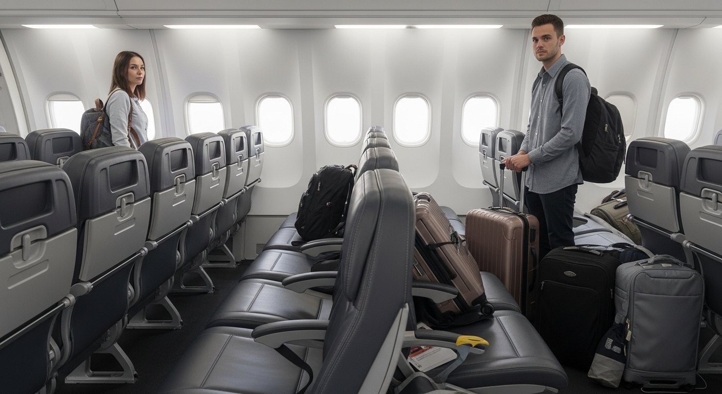 8952e112-2432-42b7-83c6-82d040034a4e