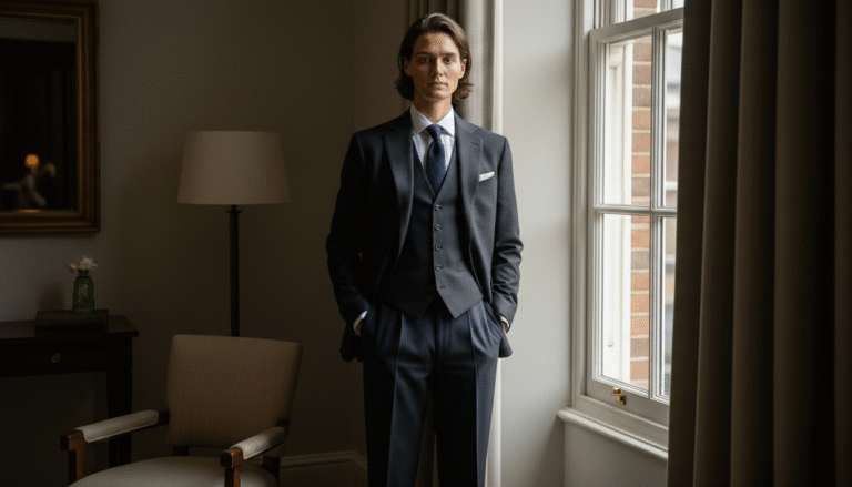 9b40f8d9-648c-4ed6-aeb9-de36c78213f6