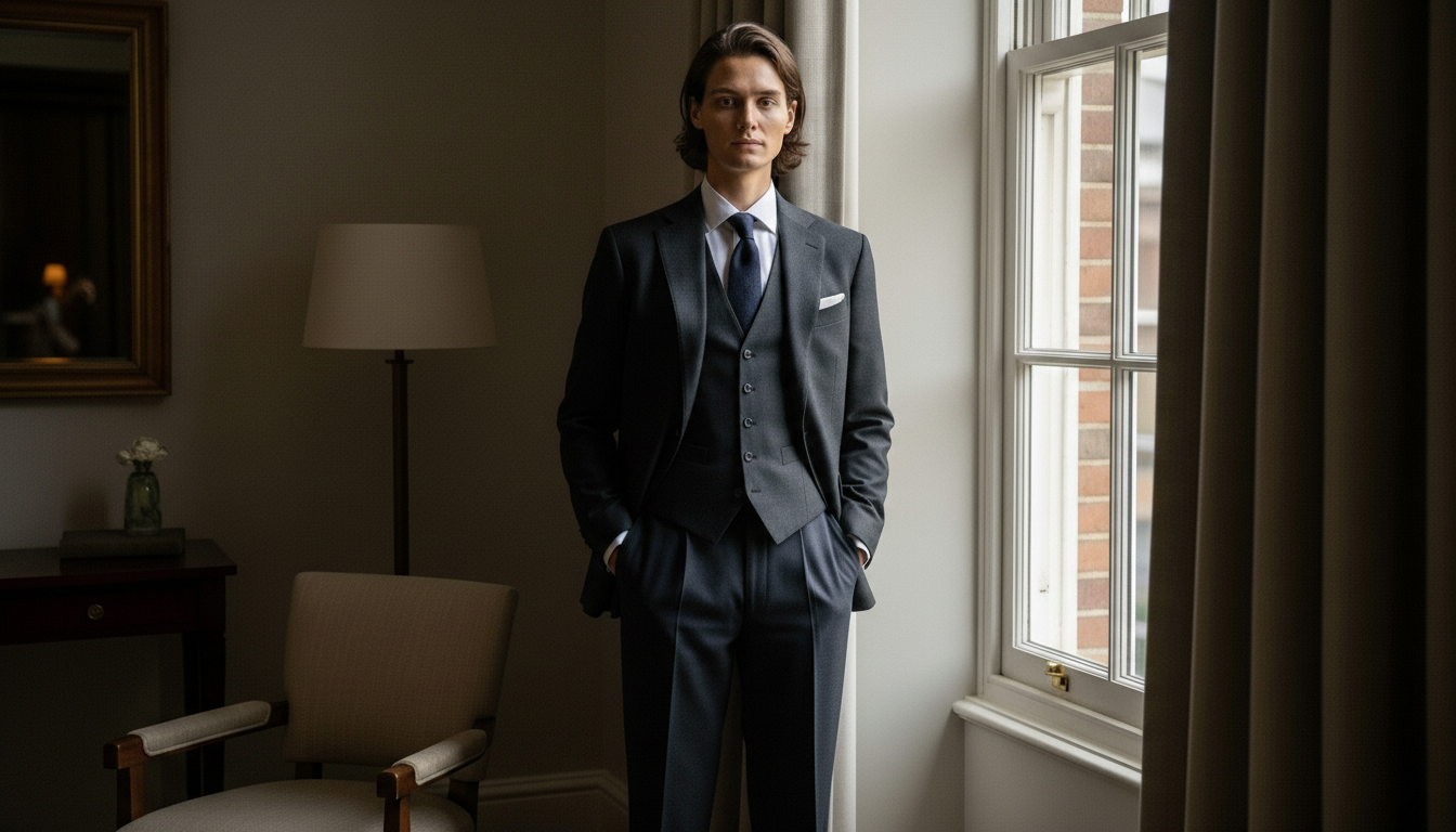 9b40f8d9-648c-4ed6-aeb9-de36c78213f6