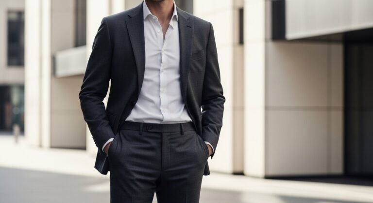 Whisk_1156d9ad55c7e92983346fb6929683c5dr