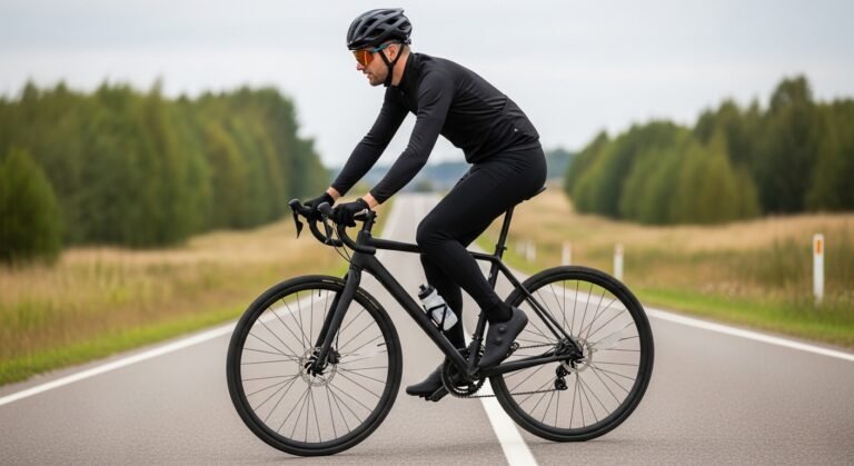 Whisk_11bdfced589e22e847643004d9618da1dr