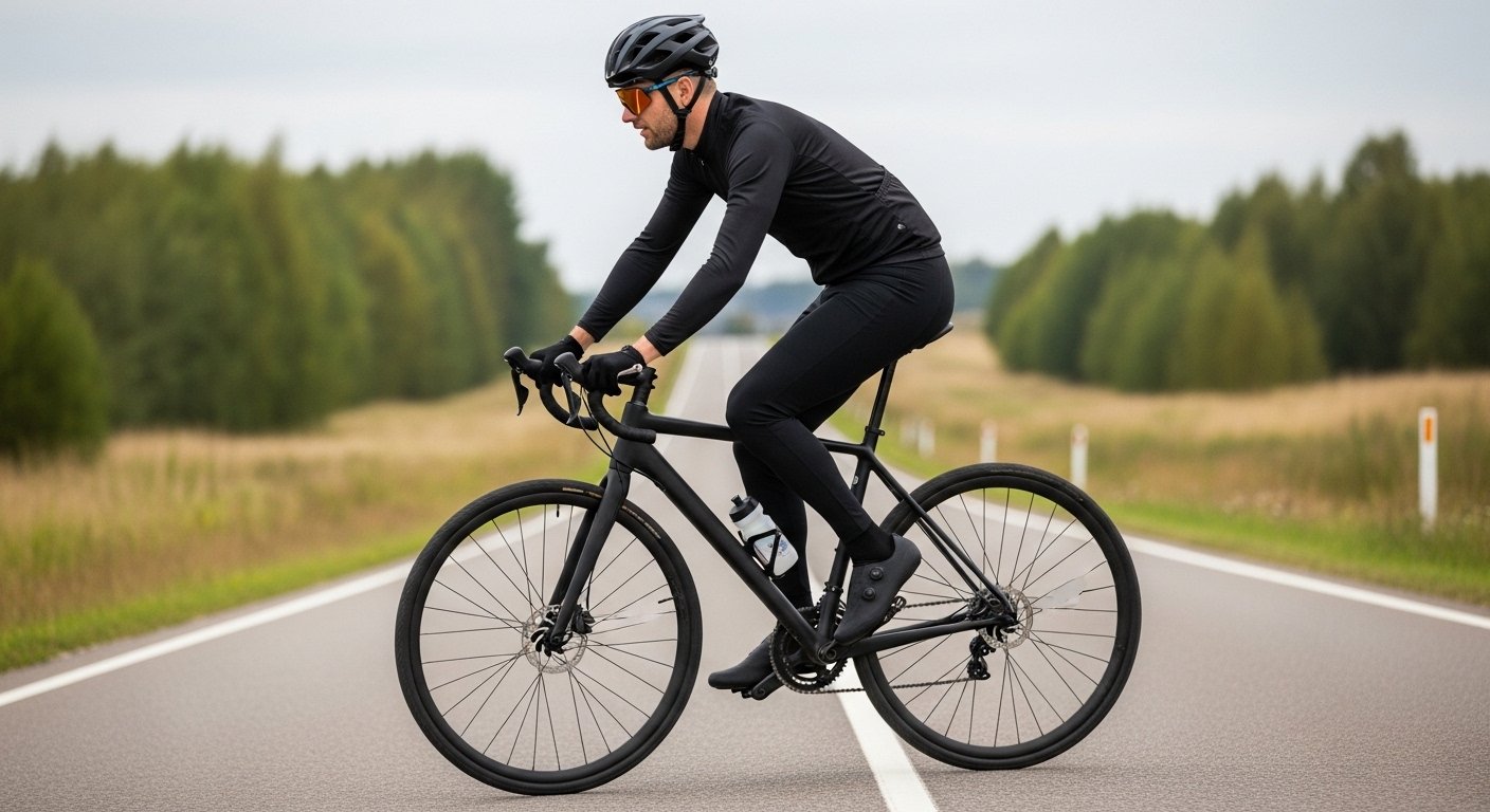 Whisk_11bdfced589e22e847643004d9618da1dr