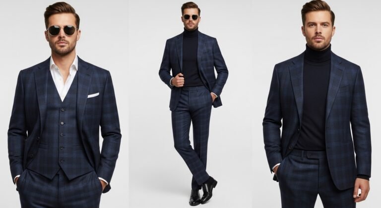 Whisk_5dda187b681ec7a924c4286239ee5d73dr