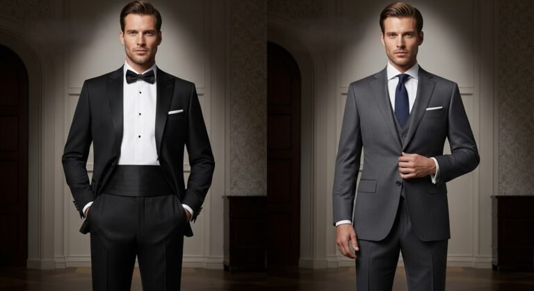 Whisk_69a7c8a6f65af73bfa344b19e19a32f5dr