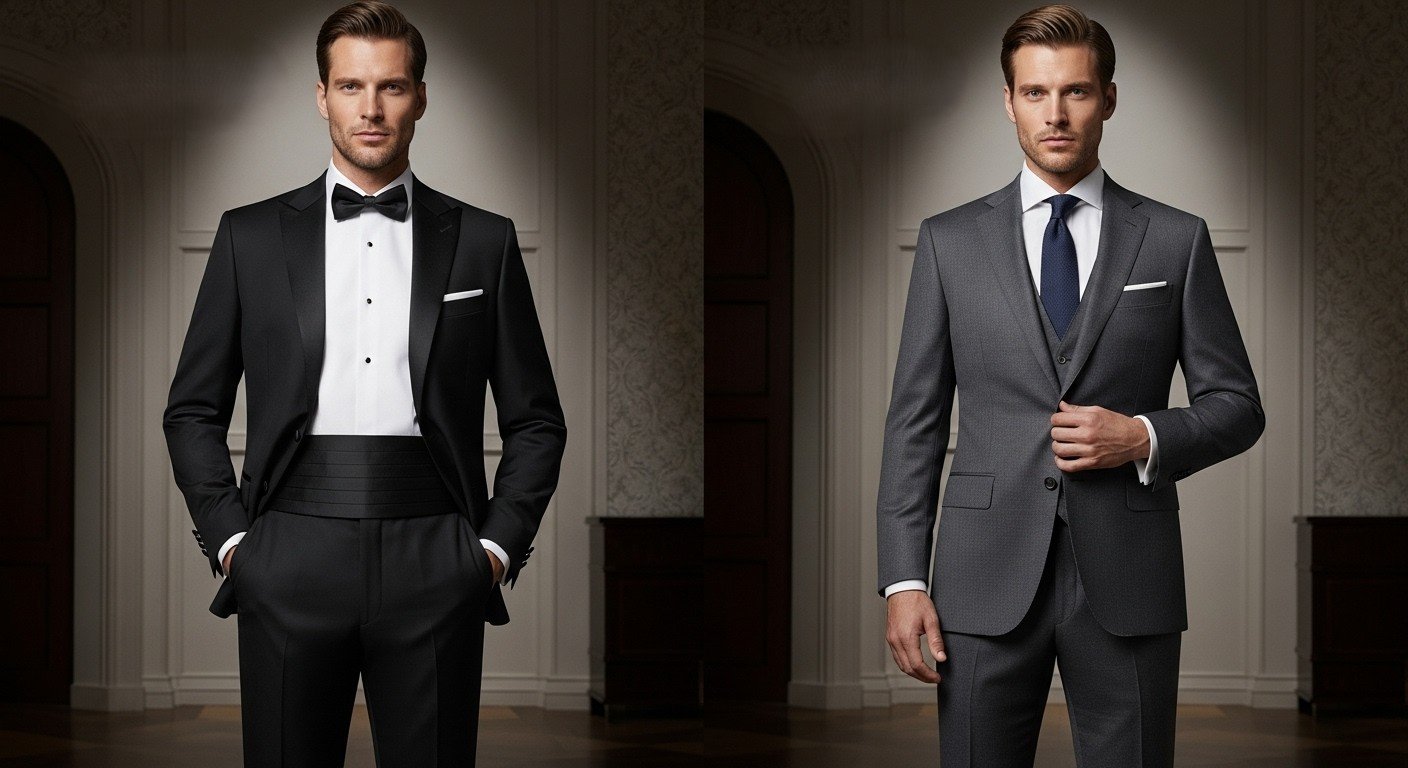 Whisk_69a7c8a6f65af73bfa344b19e19a32f5dr