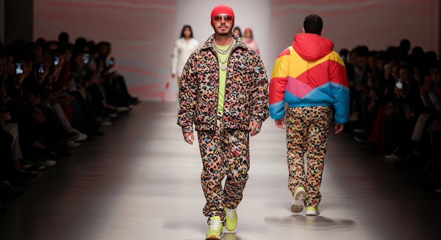 Whisk_79c240ced0762e8be7c499015cde674fdr