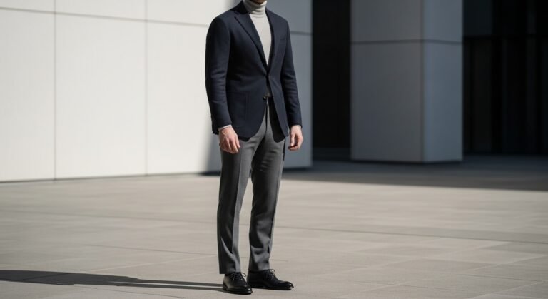 Whisk_8015970cb29848697ec4a79cff6c967edr