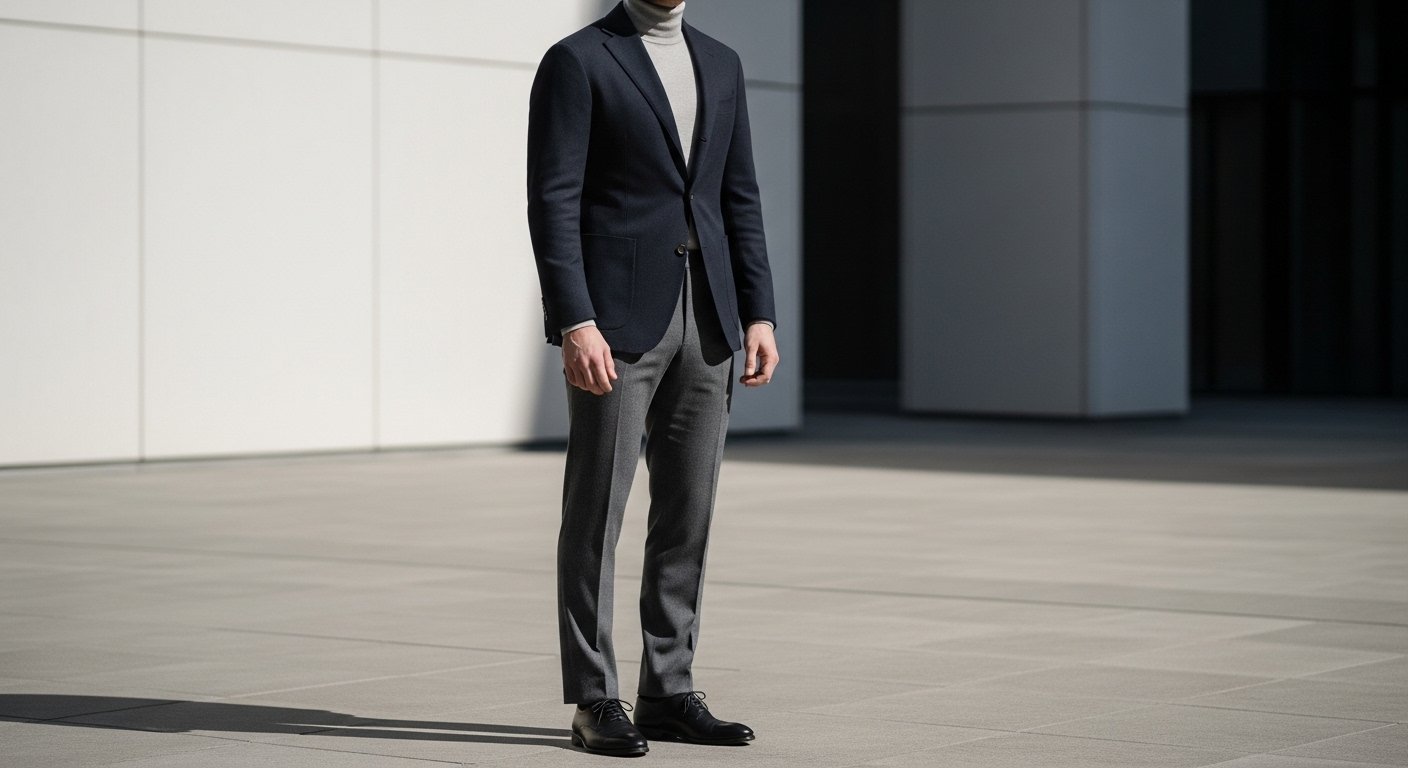 Whisk_8015970cb29848697ec4a79cff6c967edr