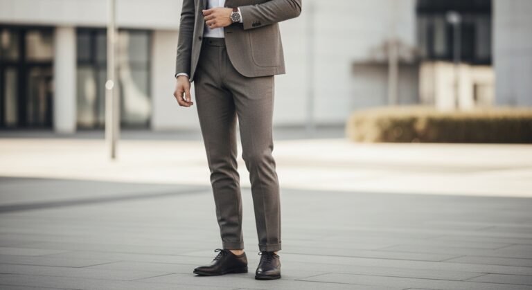 Whisk_8f5c6a08ba6c0b0a3da45dc9e3b5576bdr