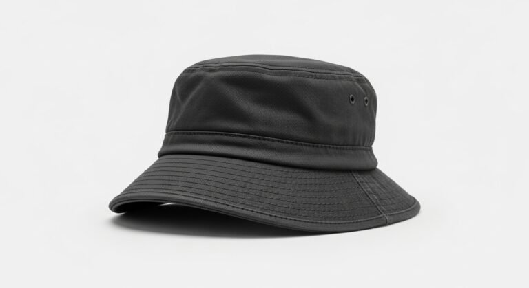 Whisk_93bf50f80bd33268b2e446da0e2d4919dr