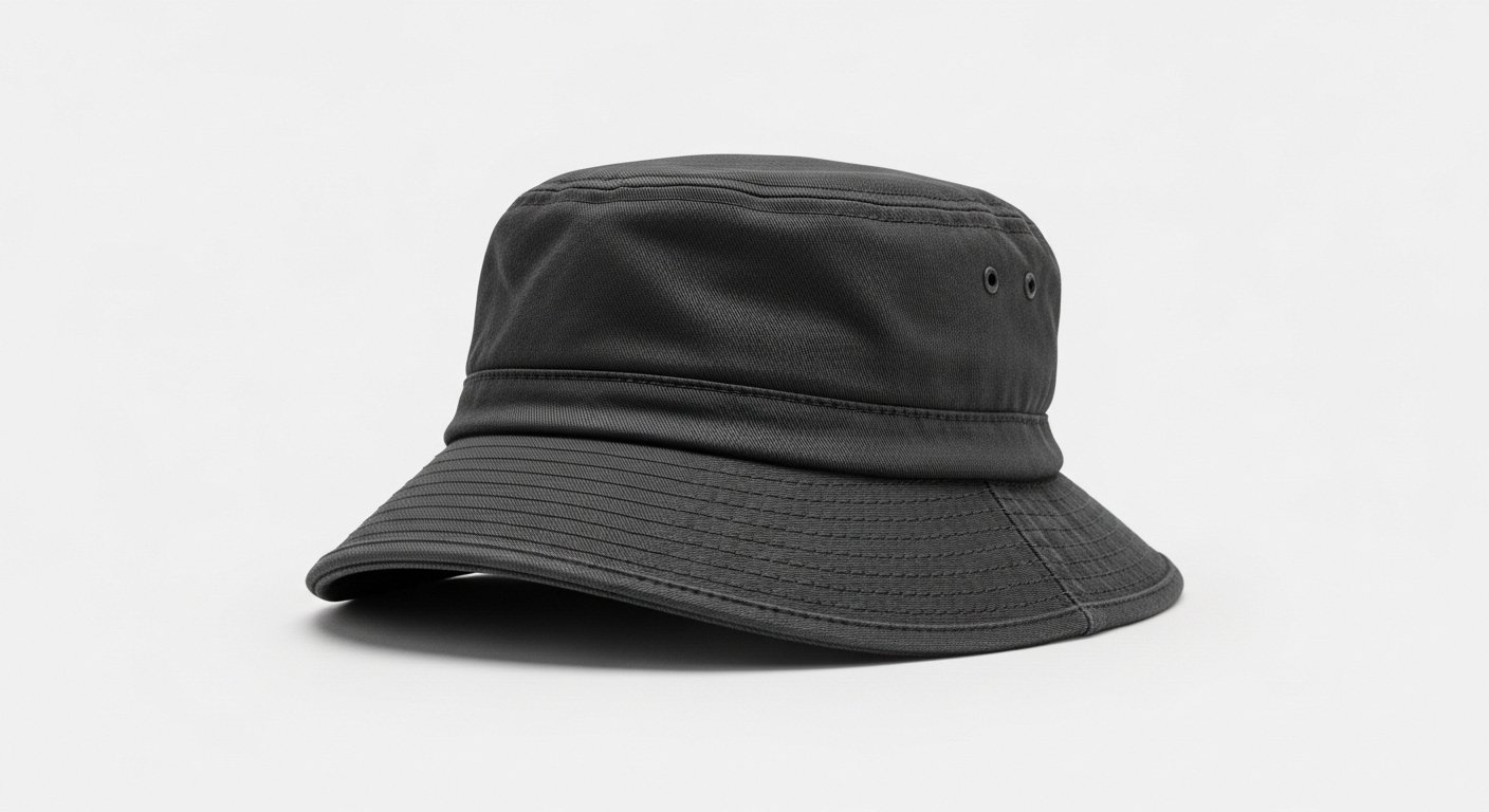 Whisk_93bf50f80bd33268b2e446da0e2d4919dr