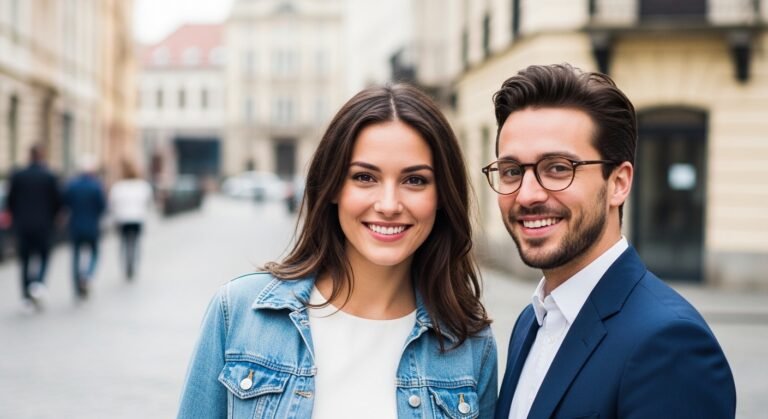 Whisk_a07238e82415dacb2854c38f424984d3dr