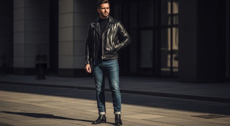 Whisk_b4be04608806f27904f4fee0d361134fdr