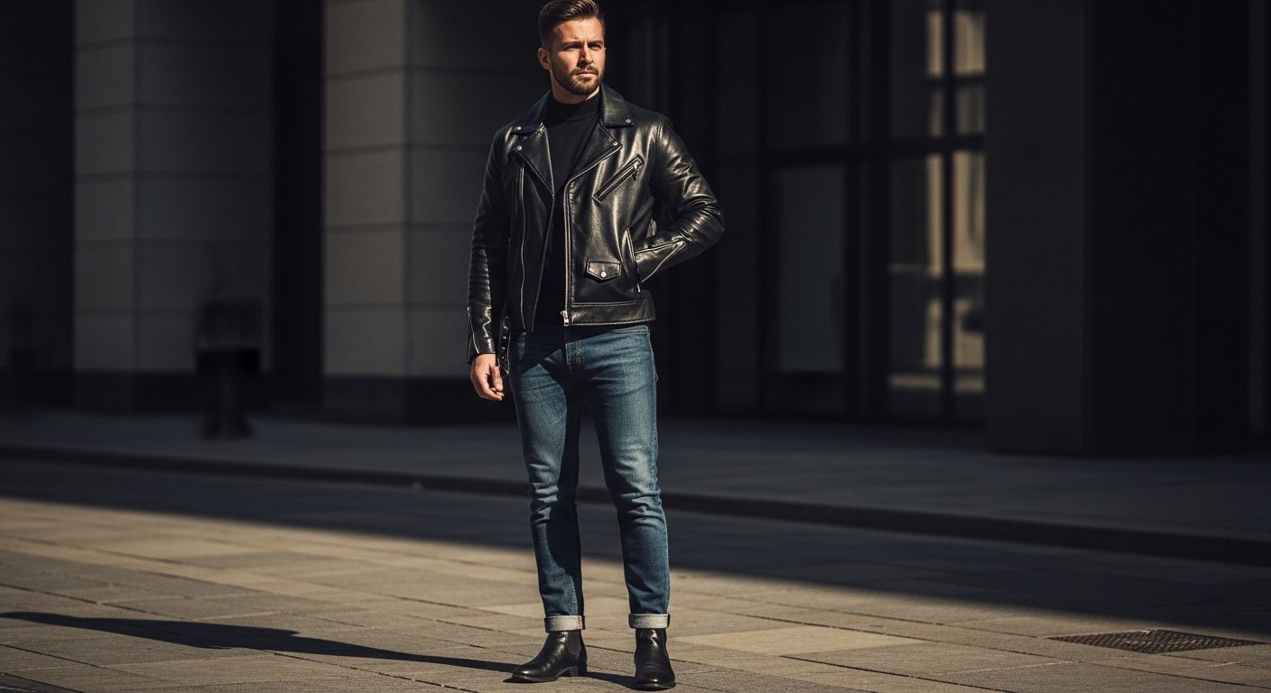 Whisk_b4be04608806f27904f4fee0d361134fdr