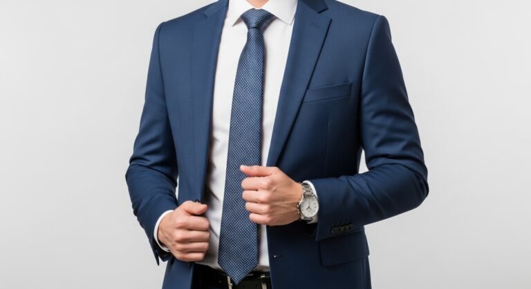 Whisk_c874bcb258c88e4ab414283598154b94dr