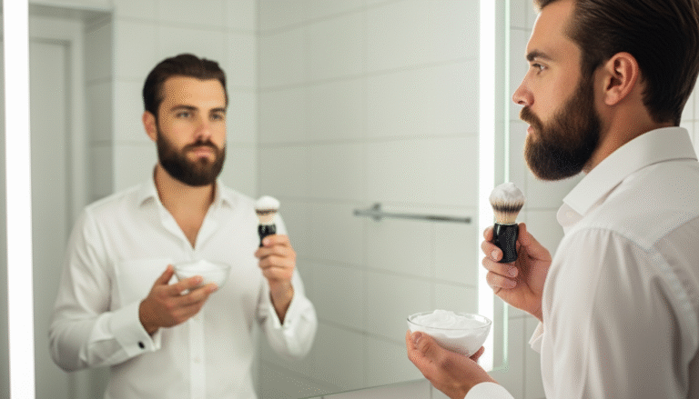 Whisk_d02a700ce1a3ff083ef4882c2fda23faeg